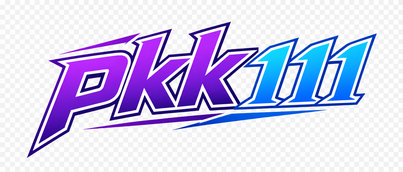 PKK111